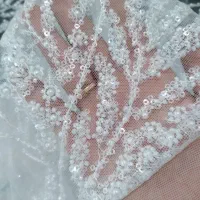 پارچه کار شده|لباس|میانه, |دیوار