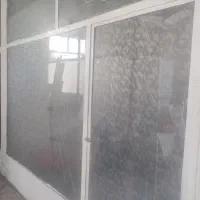 مغازه ۱۰ متری در خیابان مهاجر