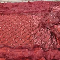 روتختی دو نفره سالم استفاده نشده|سرویس روتختی|ورامین, ورامین|دیوار