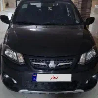 کوییک ۹۹ مشکی