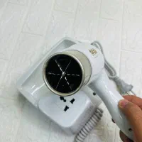ارزانسرای رزانا لوازم آرایشی بهداشتی عطر لباس زیر|آرایشی، بهداشتی، درمانی|اشنویه, |دیوار