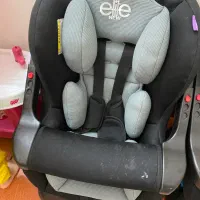 صندلی بچه|اسباب و اثاث بچه|مشهد, سجاد شهر|دیوار