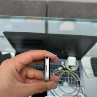 Apple watch seri 8|ساعت|شهریار, شهریار|دیوار