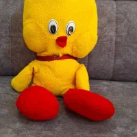 سرگرمی وفراغت|اسباب‌‌بازی|سبزوار, رضوی|دیوار