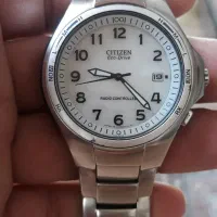 سیتیزن اکودرایورادیوکنترل