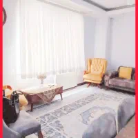 مالک اشتر /۵۶ متر فول