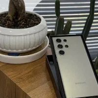 s24ultra|موبایل|تهران, آجودانیه|دیوار