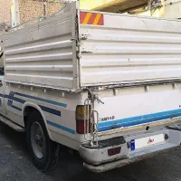 پادرا پلاس|خودرو سواری و وانت|ابریشم, |دیوار