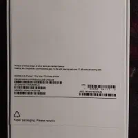 گوشی|موبایل|میناب, |دیوار