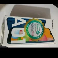 گوشیa01 اصلی ،خیلی کم استفاده شده ،درحدنو باریجستر|موبایل|اسلام‌شهر, شهرک سالور|دیوار