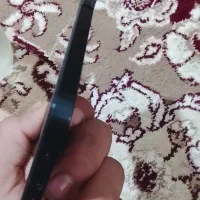 گوشی A07|موبایل|گرگان, |دیوار