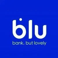 دریافت هدیه بلو 300هزار تومان برای هر نفر