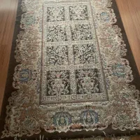 قالی و قالیچه