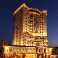 تور مشهد پیشفروش دی ماه