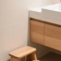 کابینت با پایین ترین قیمت