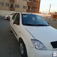 تیبا۱ مدل۹۲|خودرو سواری و وانت|اسلام‌شهر, شهرک قائمیه|دیوار