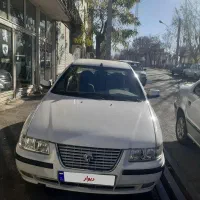 موتور ملی ۹۲