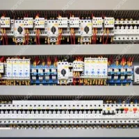 برق کار حرفه ای