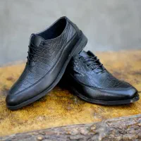 کفش مجلسی مردانه مدل Vienna|کیف، کفش، کمربند|تهران, انبار نفت|دیوار