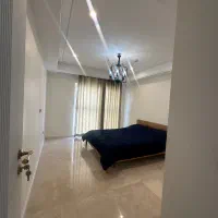 قیطریه*۸۳متر*فرصتی استثنایی*تاپ لوکیشن