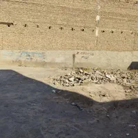 یک قطعه زمین مسکونی در خیابان باغ صالح ورامین|فروش زمین و ملک کلنگی|ورامین, ورامین|دیوار