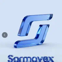 هدیه سرمایکس