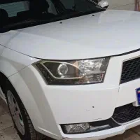 دنا بدون رنگ مدل ۱۴۰۰