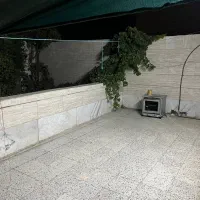 منزل ویلایی دوبلکس فروشی|فروش خانه و ویلا|تربتحیدریه, حسنی بالا|دیوار