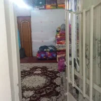 53-متر-سند-دار-ورامین