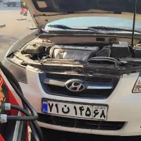 شستشوی رادیاتور بدون بازو بست داشبورد|خدمات موتور و ماشین|کرج, ساسانی (قلمستان)|دیوار