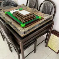 فروش لوازم و وسایل آموزشگاهی|دفتر کار|کرج, شهرک بهارستان|دیوار