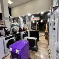 گاز/برکمربندی بهشتی/منظریه /مغازه بزرگ|اجارهٔ مغازه و غرفه|رشت, منظریه|دیوار