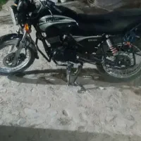 موتور سیکلت