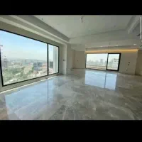 58متر/1خواب/فول امکانات/6واحدی/استقلال خیابان۱۱۰