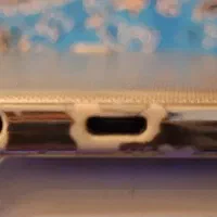 گوشی Galaxy J7prime|موبایل|ارومیه, |دیوار