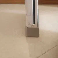 بازی Wi|کنسول، بازی ویدئویی و آنلاین|تهران, تهرانپارس شرقی|دیوار