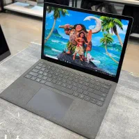 Surface laptup 4|رایانه همراه|اهواز, نادری|دیوار