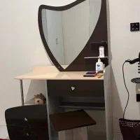 سرویس نوجوان کاملا نو شیک و طرحی خاص