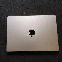مک بوک پرو m3 pro به شدت کم کار|رایانه همراه|تهران, بلوار کشاورز|دیوار
