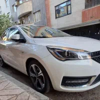اریزو 5 مدل 402 بدون رنگ گارانتی فعال،چک هم قبوله