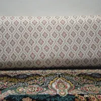 خانه و آشپزخانه فرش و گلیم وموکت