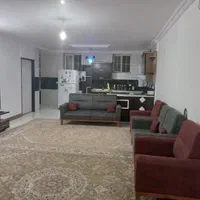 رهن و اجاره واحد نیم طبق