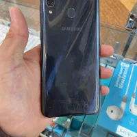 سامسونگ A30 باحافظه ۶۴ گیگ رام ۴