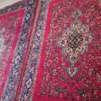 فروش فرش دست بافت|فرش|بوشهر, |دیوار