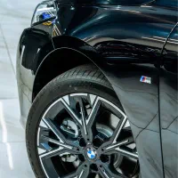 Bmw 225L full|خودرو سواری و وانت|تهران, ولنجک|دیوار