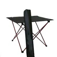 میز استراکچر