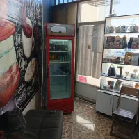 فروش وسایل
