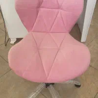 صندلی استاد کار و مشتری