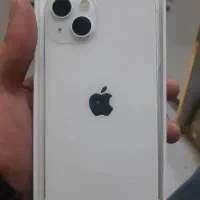 ایفون ۱۳ نرمال zda