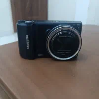 دوربین عکاسی سامسونگwb250f